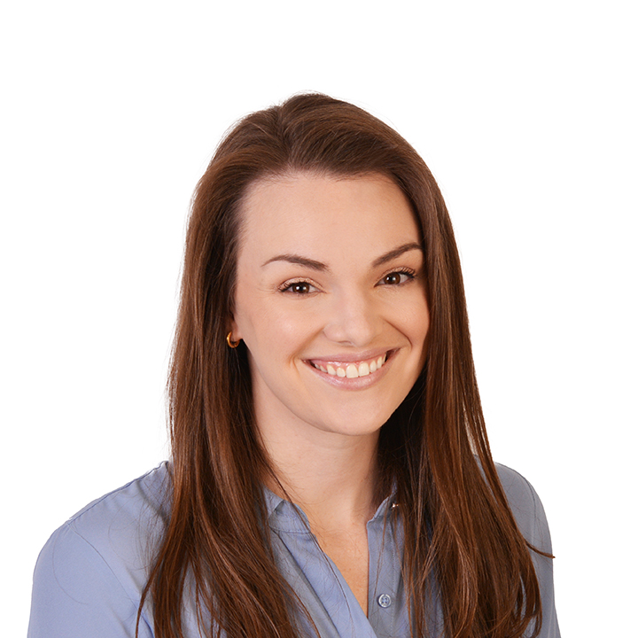 Alexis Leinwander Apnp