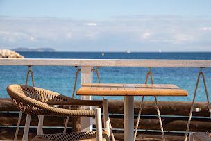 Photo n°81 de Milady Mourillon à Toulon (Restaurant)