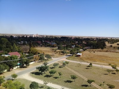 point-of-interest