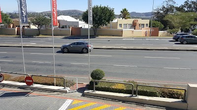 Photos of Highstreet TYGERVALLEY