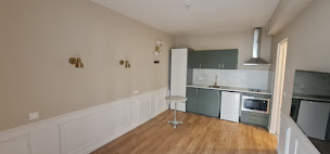 Photo n°3 de VillAppart Rénovation à Bois-d'Arcy (Entreprise de construction)