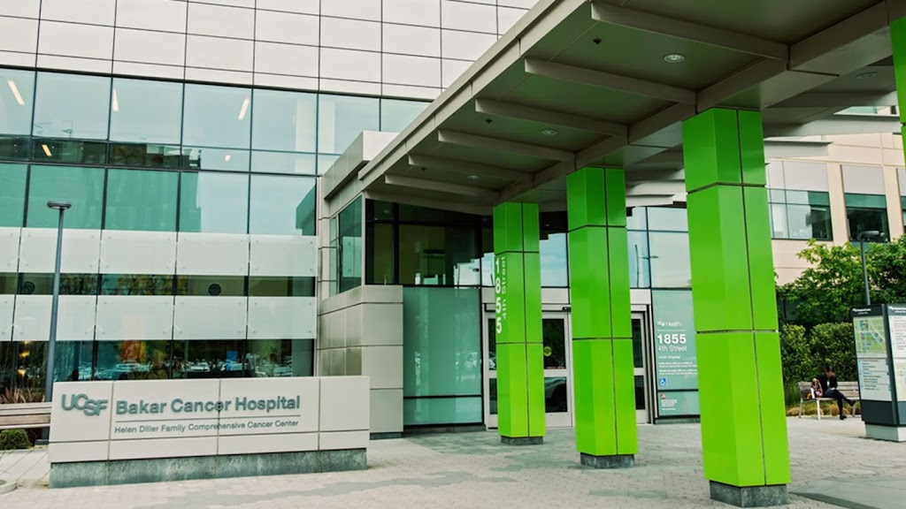 Ucsf Fetal Cardiovascular Program