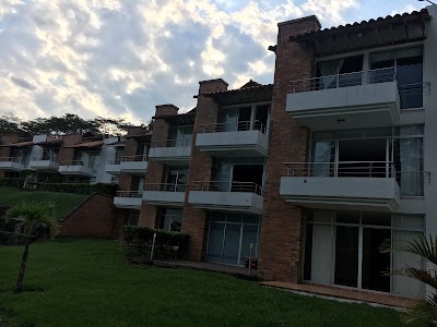 Photos of Residencial Estancia de Montellano Park