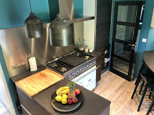 Photo n°28 de Cuisofen à Montlhéry (Magasin d'électroménager)