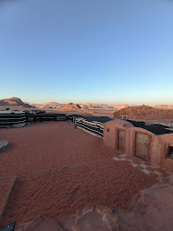 Photo n°6 de PASSION DU MONDE DOLE à Dole (Agence de voyages)