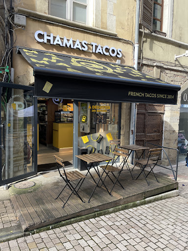 Photo 3 - Bourseul Burger Shop