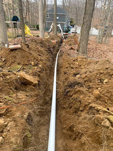 Plumber Morris County | 24 Hour Service | Emergency Service - Thumbnail