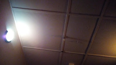 Photos of White Castle Hotels