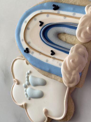 Bailey's Dozen Cookie Co. - Thumbnail