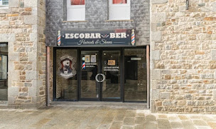 Photo n°1 de Esco Barber à Saint-Brieuc (Barbier)