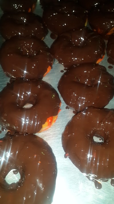 Photos of Al Zaitoon Bakery