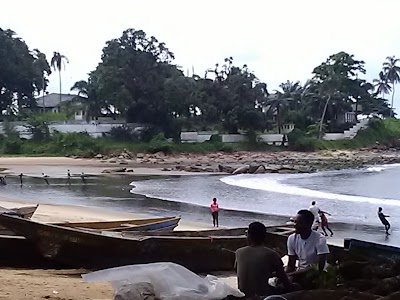 Photos of Hotel Lodge