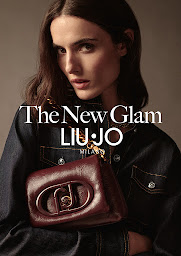 Photo n°13 de Woman à Belfort (Magasin de vêtements pour femmes)