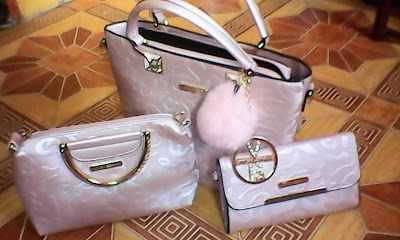 store