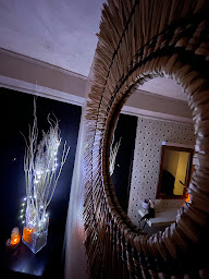 Photo n°3 de Salon de coiffure Bi-Color à Chalamont (Salon de coiffure)