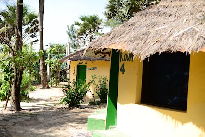 Photos of Boboi Beach Lodge