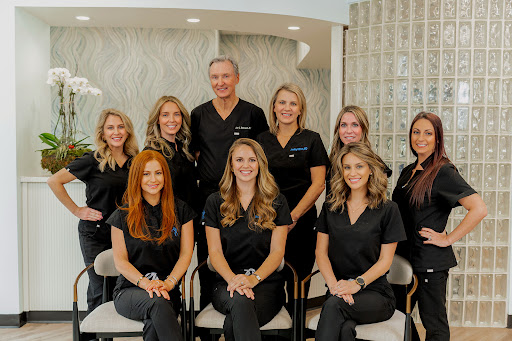 Southeast Sculpting & Rejuvenation
