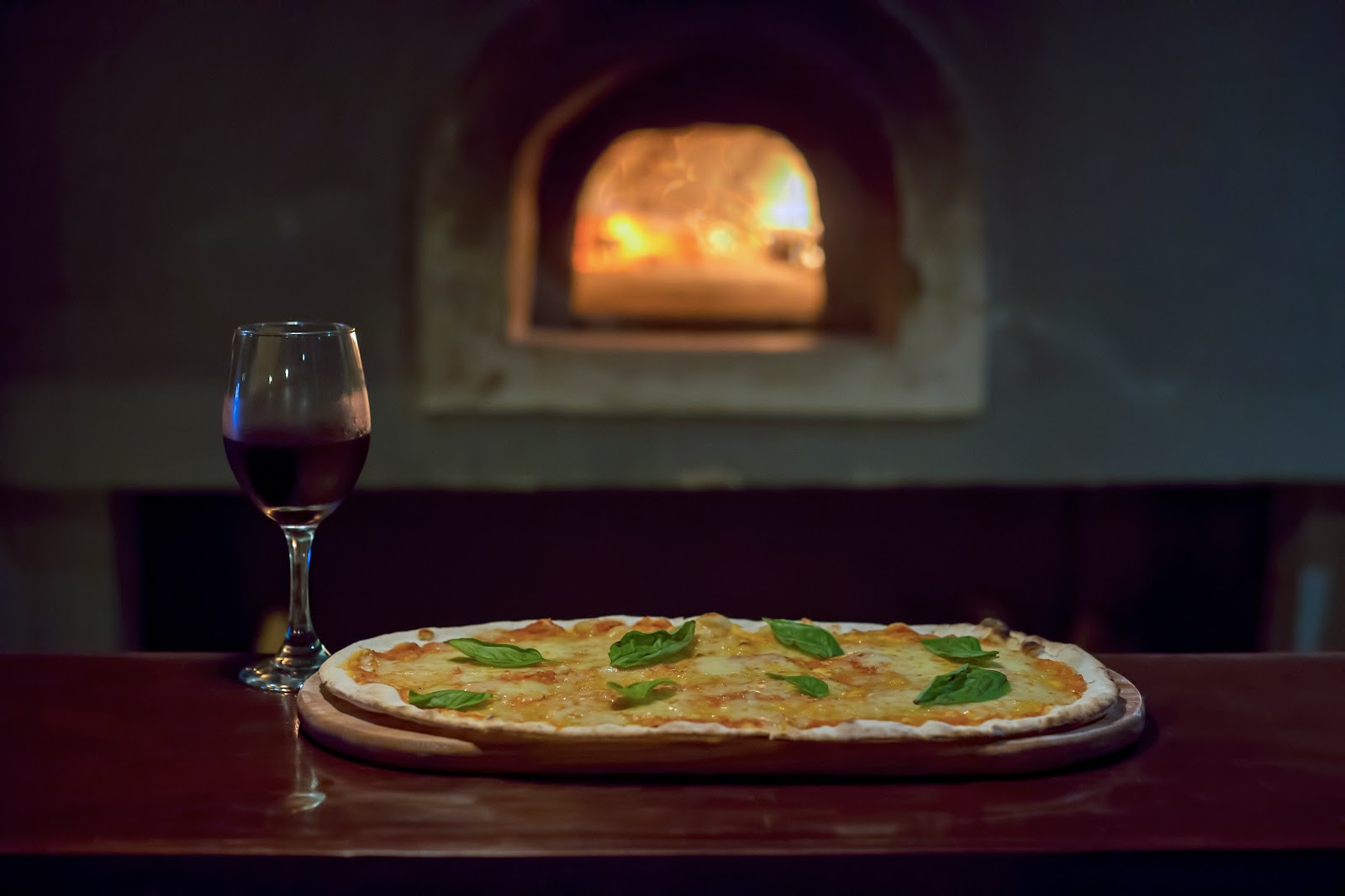 Taberna 99 — photo 11