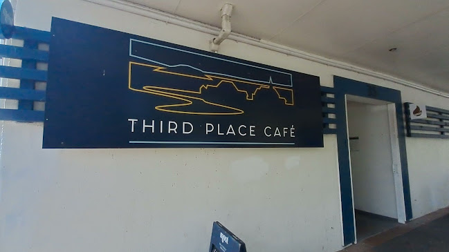 35 Lake Road, Ohinemutu, Rotorua 3010, New Zealand