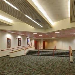 Consolidated Theatres Kaʻahumanu