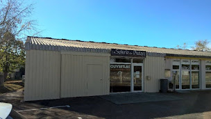 Photo n°4 de Sellerie de l'Autan à Castres (Magasin de matériel d'équitation)