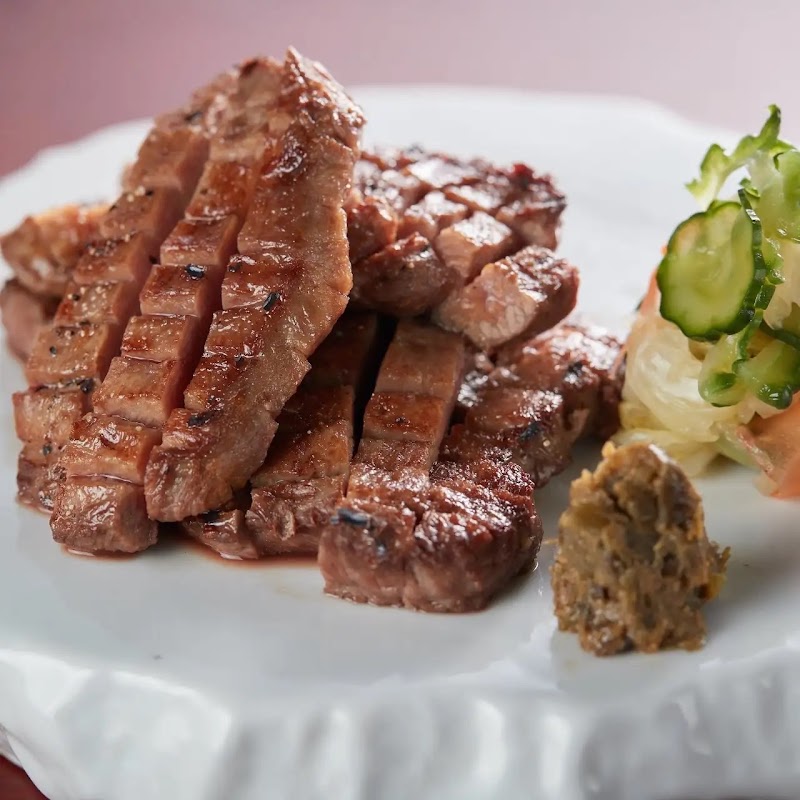 330（サンサンマル） 琉炭