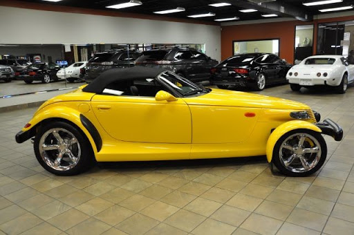 Autos-Mobiles - Thumbnail