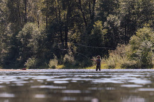 Discover Lewis County - Thumbnail