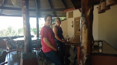 Photos of Poco Cielo Resort