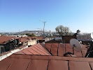 Фотография Travel Point, 2-й тупик Г. Абесадзе, Тбилиси, Грузия