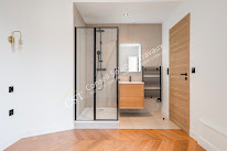 CST - Conseil solution travaux à Feyzin