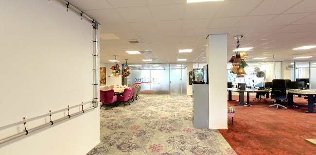 Ukkelstraat 2B, 5628 TE Eindhoven