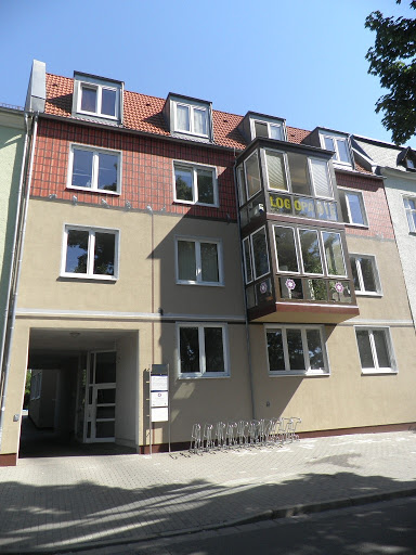 Nickel Immobilien GmbH
