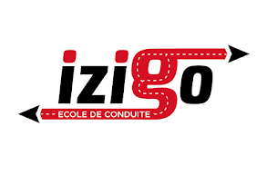 Photo n°4 de Izigo Auto-école à Rueil-Malmaison (Auto-école)