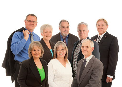 Fremont Realty LLC - Thumbnail