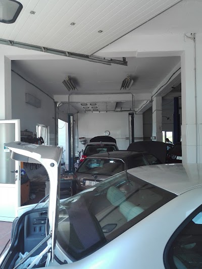Photos of Auto servis Denis