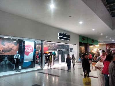 Photos of adidas OUTLET STORE