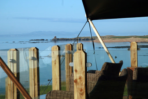 Catchpenny Safari Lodges Gallery - United Kingdom