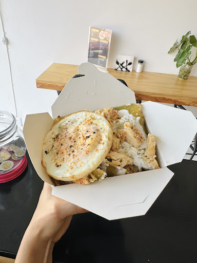 Japii Brunch - Thumbnail