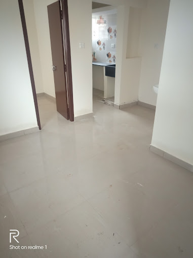 Af1qipp Fosiitxl8ctv Rgjcfljv3y6syepko Auhvb=s508 K No