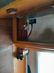 Photo n°18 de A.M.J SERVICES à Andouillé (Mécanicien)