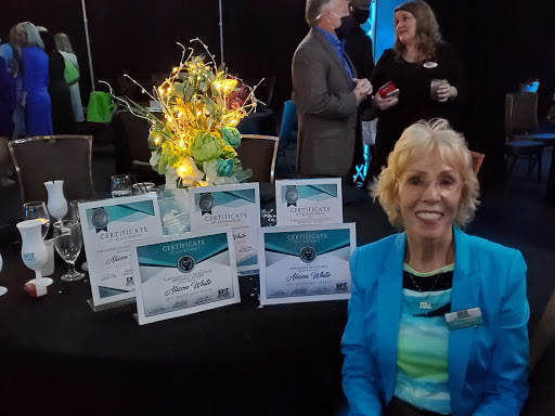 Alison White, Realtor, Gulf Shores - Thumbnail
