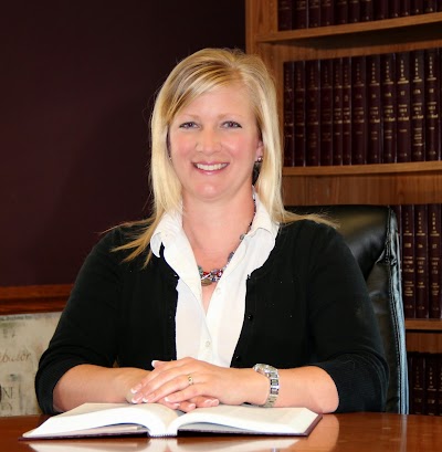 Howes Law Firm, P.C. | Barbara Connolly