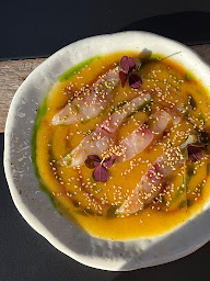 Photo n°13 de La Ciboulette à La Norville (Restaurant français)