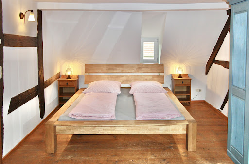 Schlossgut Franken - Thumbnail