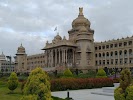 Фотография Legislative Assembly, Бангалор, Индия