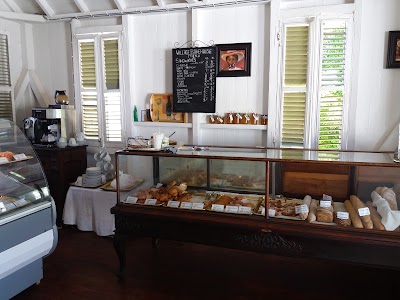 Photos of Village Bakehouse