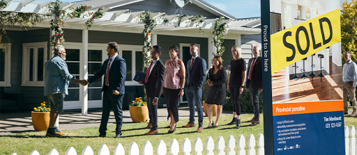Property Brokers Winton - Thumbnail