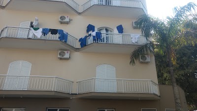 Photos of Colonial Plaza Hotel Pinda