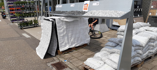 GAMMA bouwmarkt Brunssum - Thumbnail